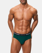 SLIP-ABANDERADO-CINTURAEXTRASUAVE-VERDE