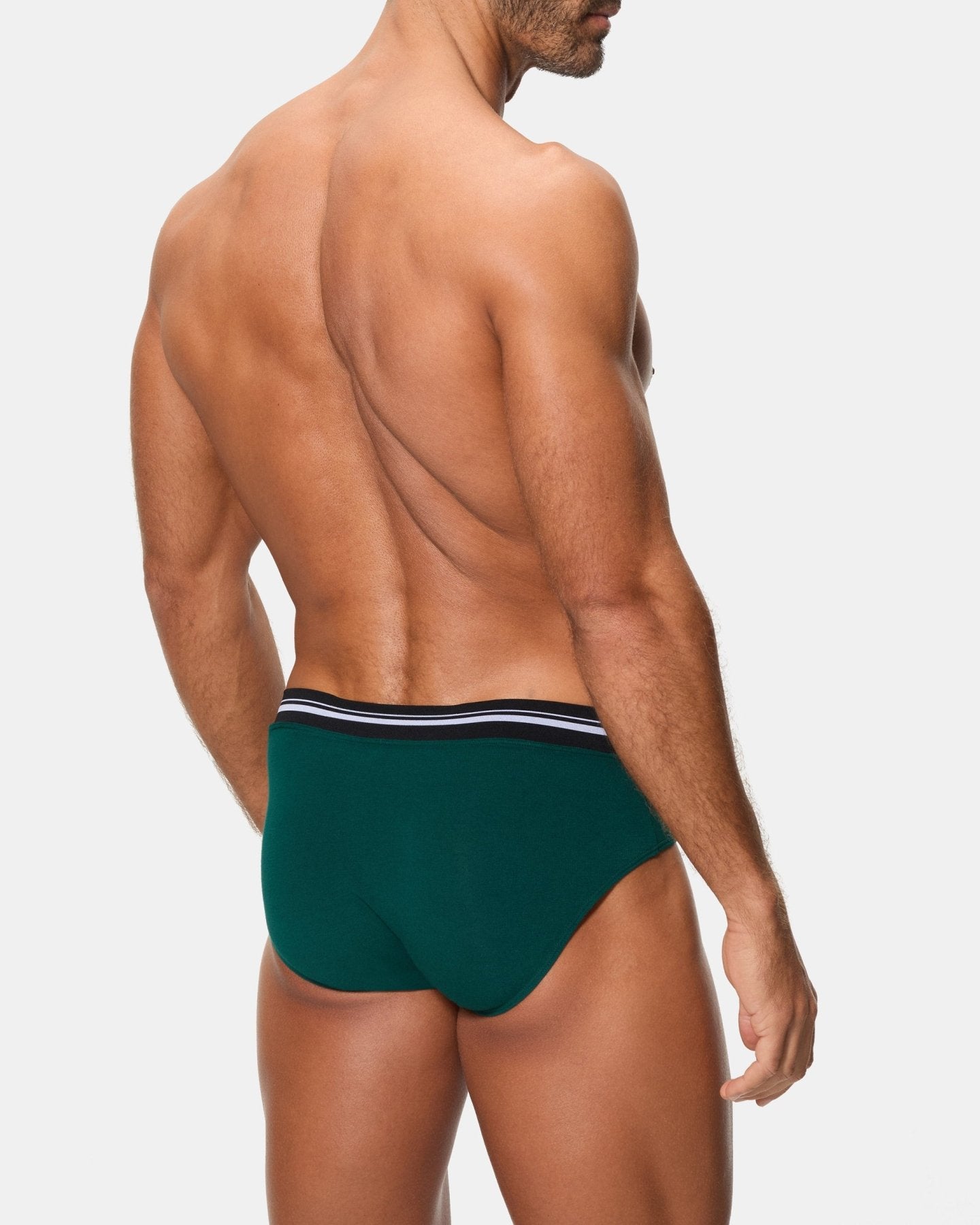 SLIP-ABANDERADO-CINTURAEXTRASUAVE-VERDE_ESPALDA