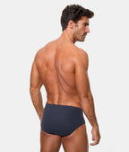 SLIPABIERTO100_ALGODON-ABANDERADO-AZULMARINOSPALDA