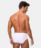 SLIPABIERTO100_ALGODON-ABANDERADO-BLANCO-ESPALDA