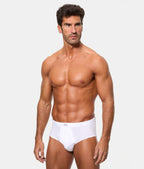 Coleccion lenceria hombre