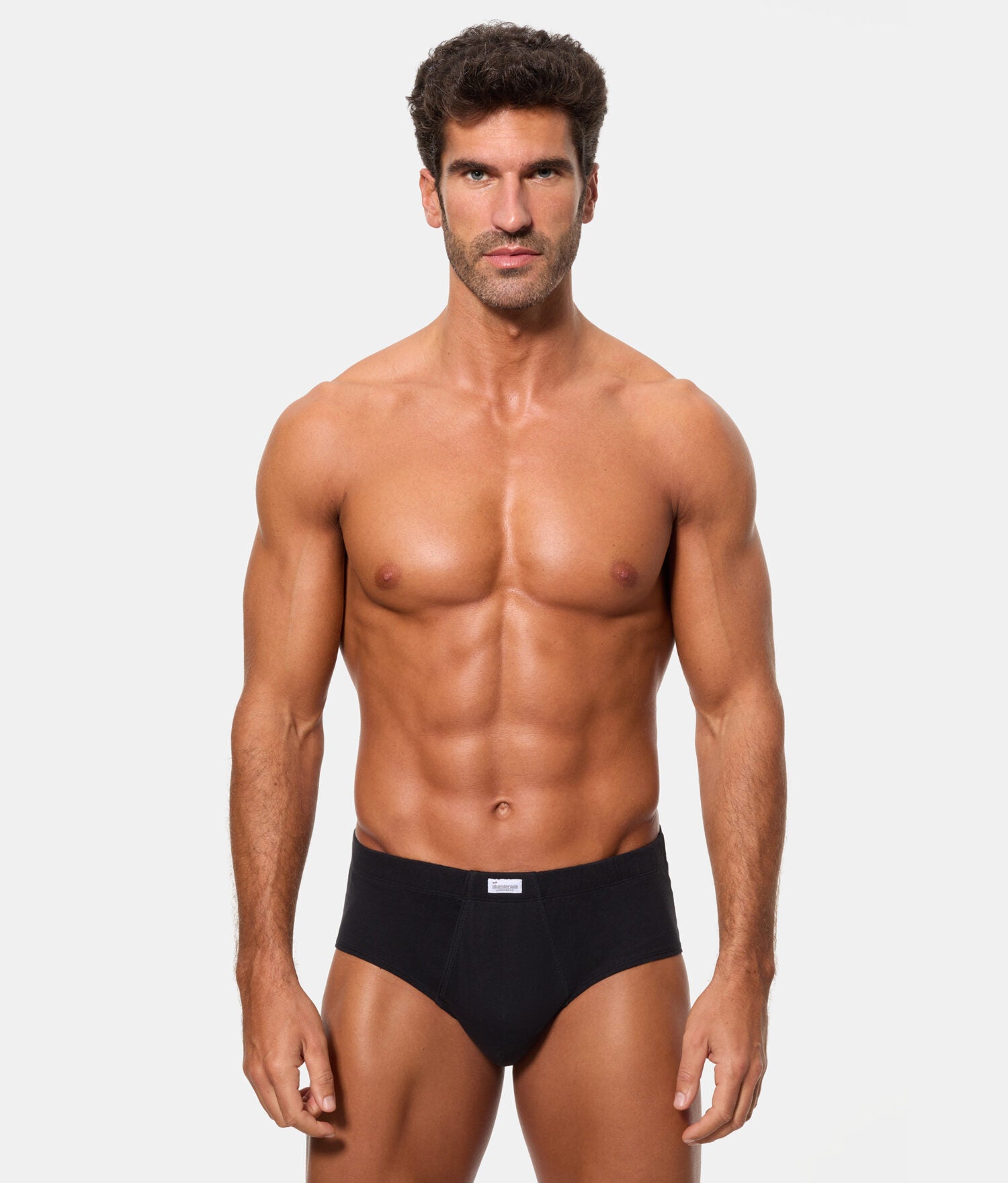 SLIPABIERTO100_ALGODON-ABANDERADO-NEGRO