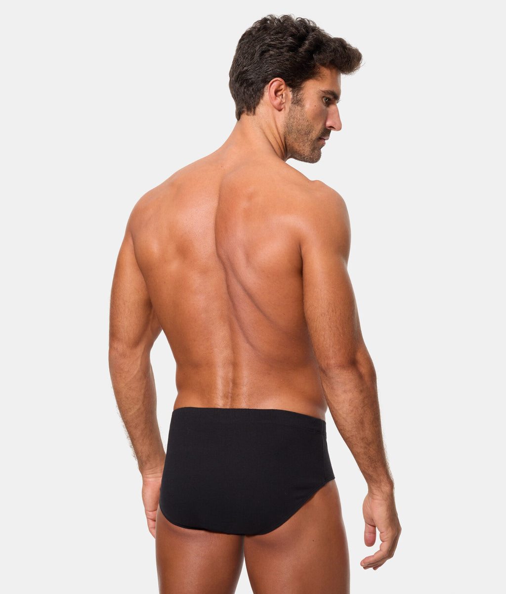 SLIPABIERTO100_ALGODON-ABANDERADO-NEGROESPALDA