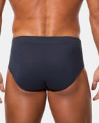 SLIPCERRADO100_ALGODON-ABANDERADO-AZUL-MARINO_ESPALDA