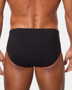 SLIP_CERRADO100_ALGODON-ABANDERADO-NEGRO_ESPALDA_BARCELONA