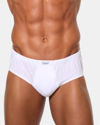 SLIP_CERRADO_100_ALGODON-ABANDERADO-BLANCO