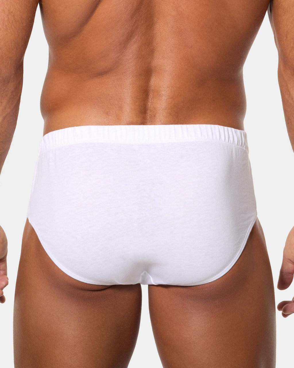 SLIP_CERRADO_100_ALGODON-ABANDERADO-BLANCO_ESPALDA_MADRID