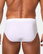 SLIP_CERRADO_100_ALGODON-ABANDERADO-BLANCO_ESPALDA_MADRID