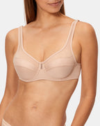 SUJETADOR-ALGODON-ORGANICO-DIM-GENEROUS-CLASSIC-BEIGE