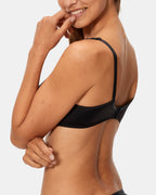 SUJETADOR-ALGODON-ORGANICO-DIM-GENEROUS-CLASSIC-NEGRO-ESPALDA