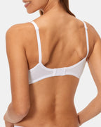 SUJETADOR-ALGODON-ORGANICO-DIM-GENEROUS-BLANCO