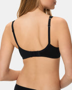 SUJETADOR-ALGODON-ORGANICO-DIM-GENEROUS-ESPALDA-NEGRO