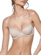 SUJETADOR-CON-ARO-CON-RELLENO_CAROLINA_SELENE-BEIGE