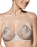 SUJETADOR-CON-ARO-SIN-RELLENO-_LOURDES_-SELENE-BEIGE