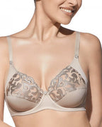 SUJETADOR-CON-ARO-SIN-RELLENO-_LOURDES_-SELENE-BEIGE
