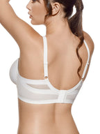 SUJETADOR-CON-ARO-SIN-RELLENO_FRIDA_-SELENE-MARFIL-ESPALDA