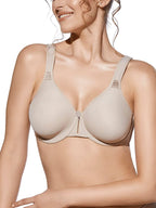 SUJETADOR-CON-ARO-SIN-RELLENO_LOREA_-SELENE-BEIGE