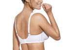 SUJETADOR-CON-ARO-SIN-RELLENO_LOREA_-SELENE-BLANCO-ESPALDA