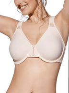 SUJETADOR-CON-ARO-SIN-RELLENO_LOREA_-SELENE-MARFIL