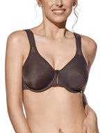 SUJETADOR-CON-ARO-SIN-RELLENO_LOREA_-SELENE-MARRON