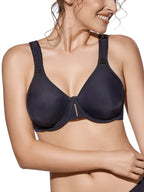 SUJETADOR-CON-ARO-SIN-RELLENO_LOREA_-SELENE-NEGRO
