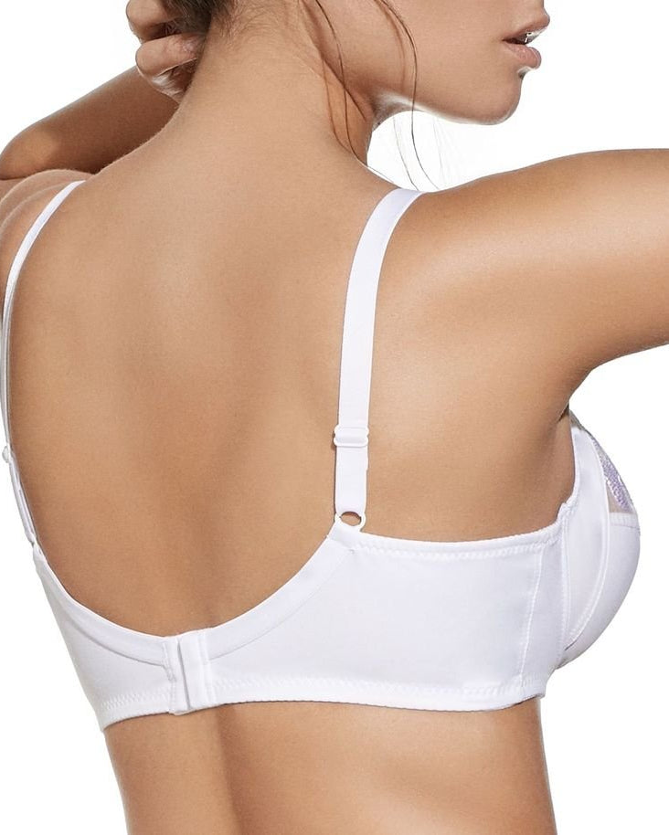 SUJETADOR-CON-ARO-SIN-RELLENO_LOURDES_-SELENE-BLANCO-ESPALDA