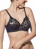 SUJETADOR-CON-ARO-SIN-RELLENO_LOURDES_-SELENE-NEGRO