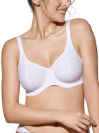 SUJETADOR-CON-ARO-SIN-RELLENO_MARIA_-SELENE-BLANCO