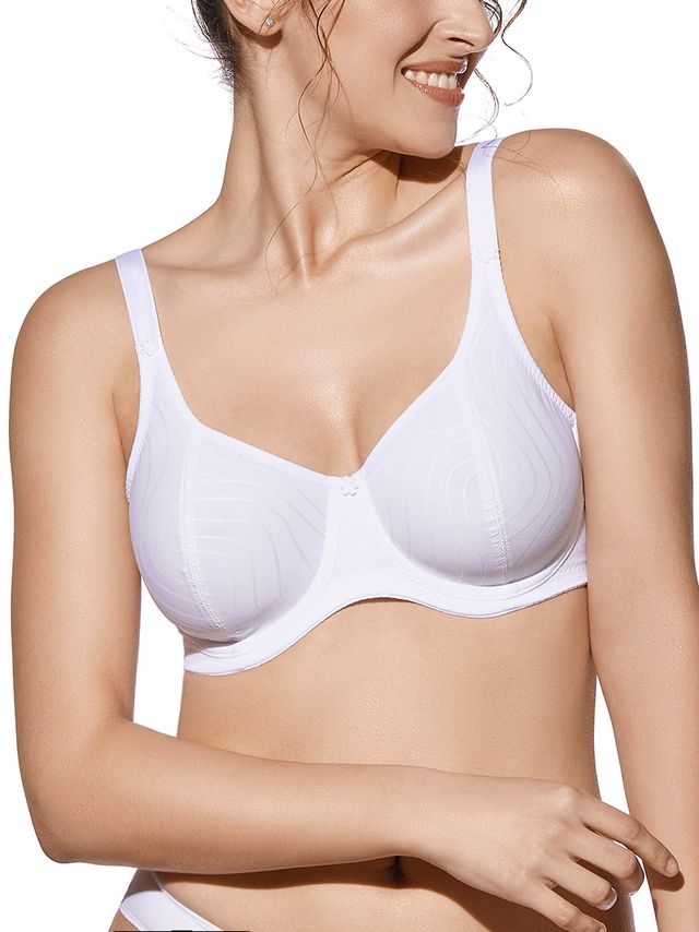 SUJETADOR-CON-ARO-SIN-RELLENO_MARIA_-SELENE-BLANCO