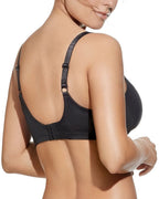 SUJETADOR-CON-ARO-SIN-RELLENO_MARIA_-SELENE-NEGROESPALDA