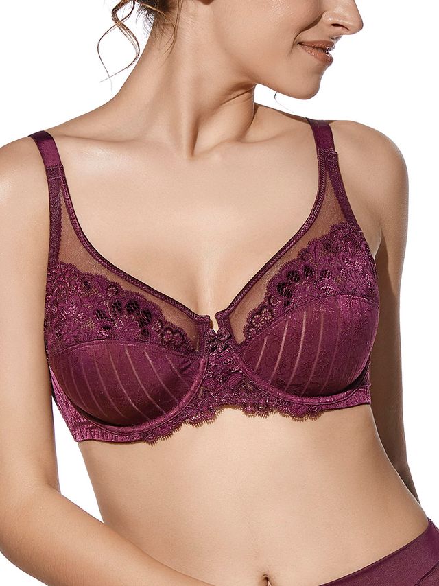 SUJETADOR-CON-ARO-SIN-RELLENO_MARILUZ_-SELENE-BURDEOS