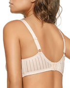 SUJETADOR-CON-ARO-SIN-RELLENO_MARILUZ_-SELENE-ESPALDA