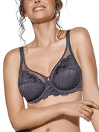 SUJETADOR-CON-ARO-SIN-RELLENO_MARILUZ_-SELENE-GRIS