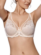 SUJETADOR-CON-ARO-SIN-RELLENO_MARILUZ_-SELENE-ROSE