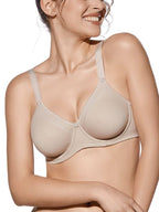 SUJETADOR-CON-ARO-SIN-RELLENO_PATRICIA_-SELENE-BEIGE