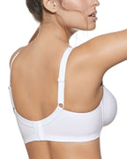 SUJETADOR-CON-ARO-SIN-RELLENO_PATRICIA_-SELENE-ESPALDA