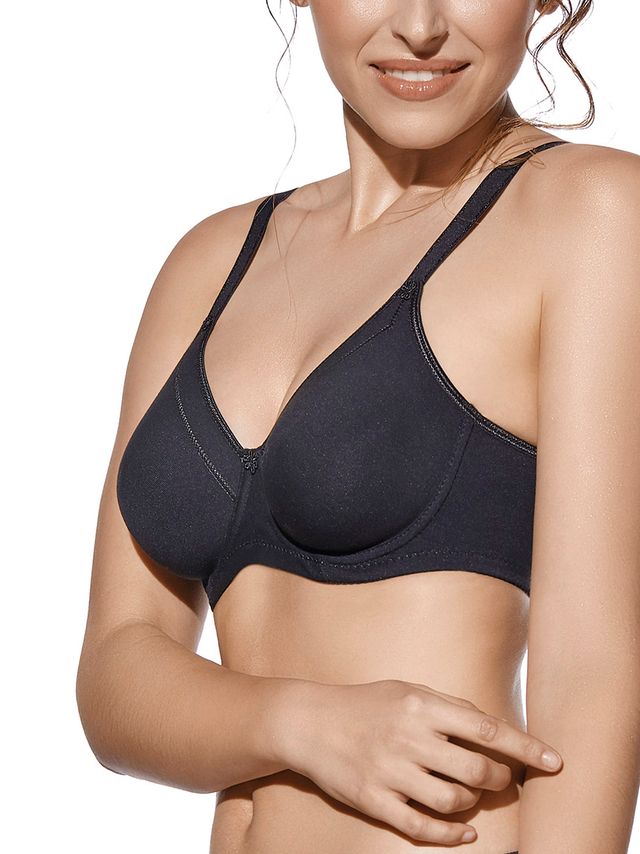 SUJETADOR-CON-ARO-SIN-RELLENO_PATRICIA_-SELENE-NEGRO