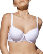 SUJETADOR-CON-ARO-Y-CON-RELLENONICOLE-SELENE-BLANCO