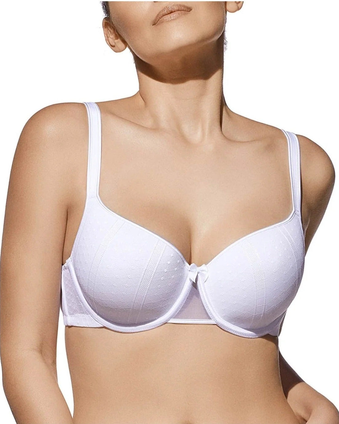 SUJETADOR-CON-ARO-Y-CON-RELLENONICOLE-SELENE-BLANCO