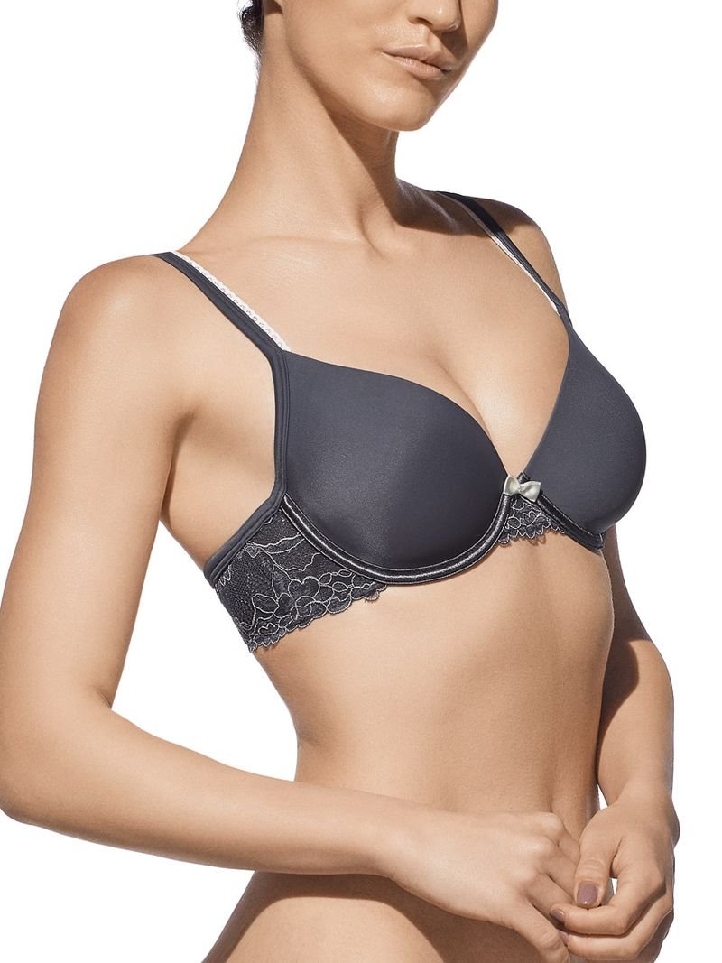 SUJETADOR-CON-ARO-Y-CON-RELLENO_FLAVIA_-SELENE-GRIS