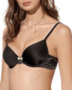 SUJETADOR-CON-ARO-Y-CON-RELLENO_FLAVIA_-SELENE-NEGRO