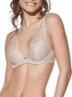 SUJETADOR-CON-ARO-Y-CON-RELLENO_IRINA_-SELENE-BEIGE
