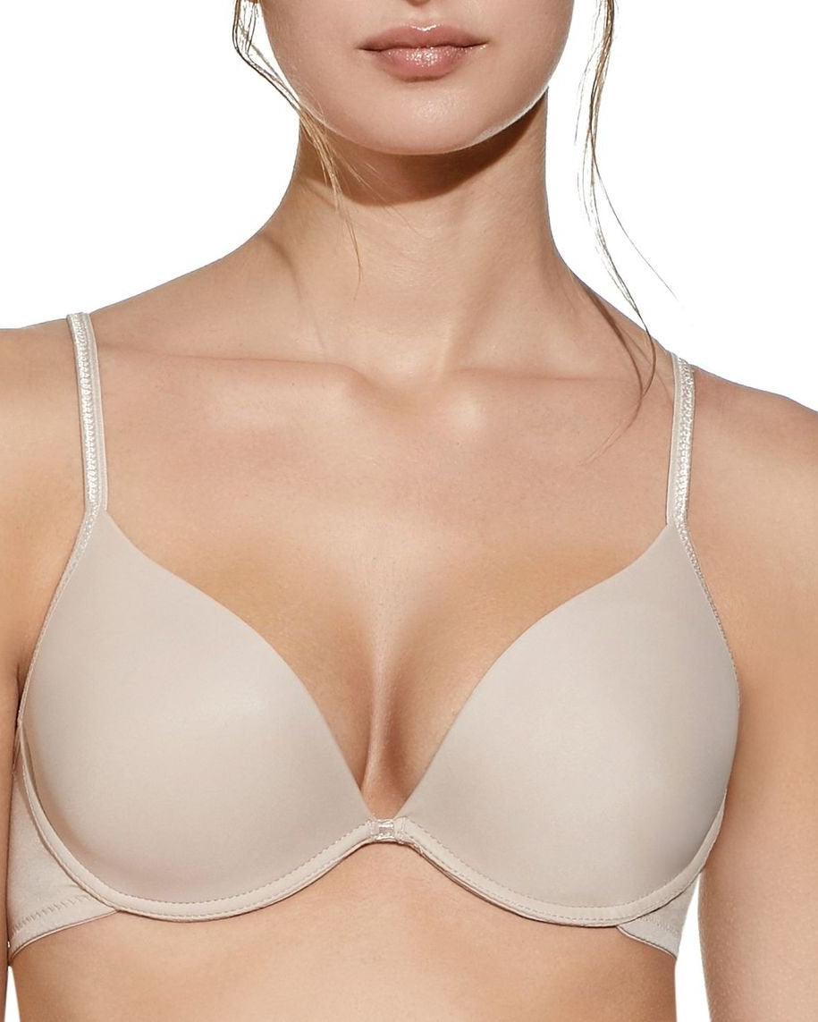 SUJETADOR-CON-ARO-Y-CON-RELLENO_JESSICA_-SELENE-BEIGE