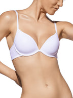 SUJETADOR-CON-ARO-Y-CON-RELLENO_JESSICA_-SELENE-BLANCO