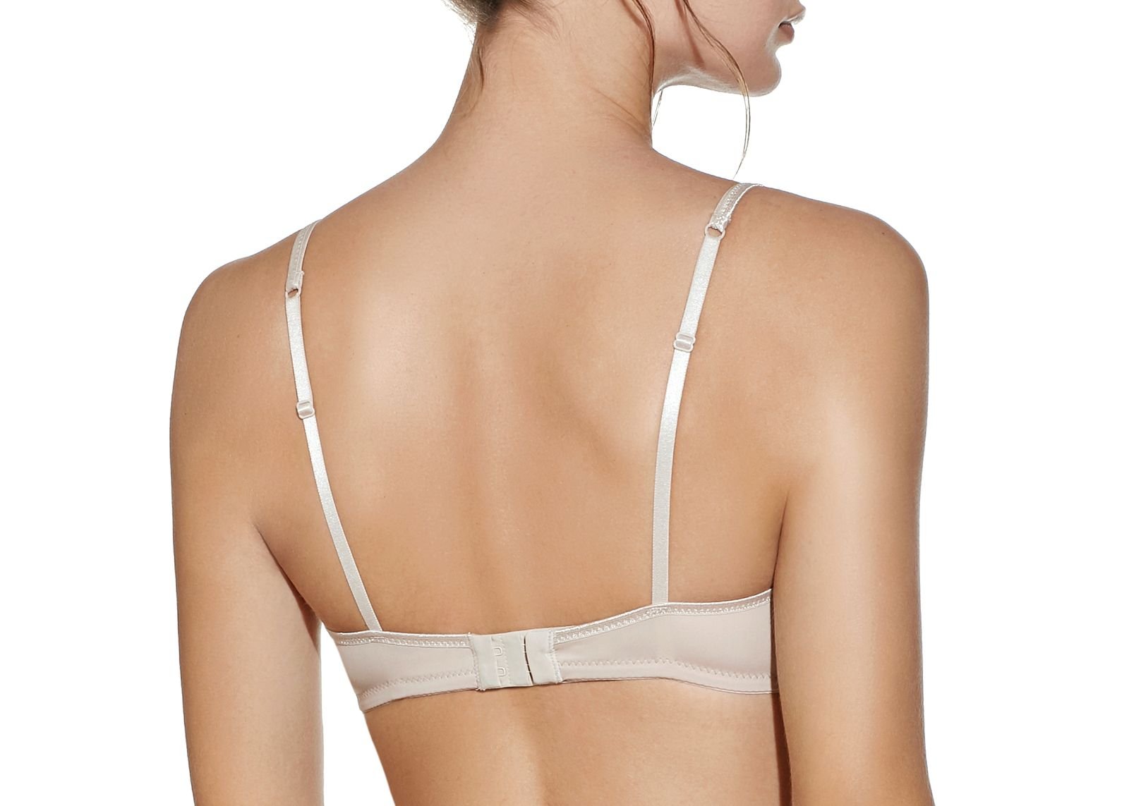 SUJETADOR-CON-ARO-Y-CON-RELLENO_JESSICA_-SELENE-ESPALDA