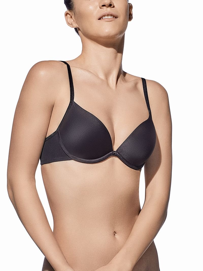 SUJETADOR-CON-ARO-Y-CON-RELLENO_JESSICA_-SELENE-NEGRO