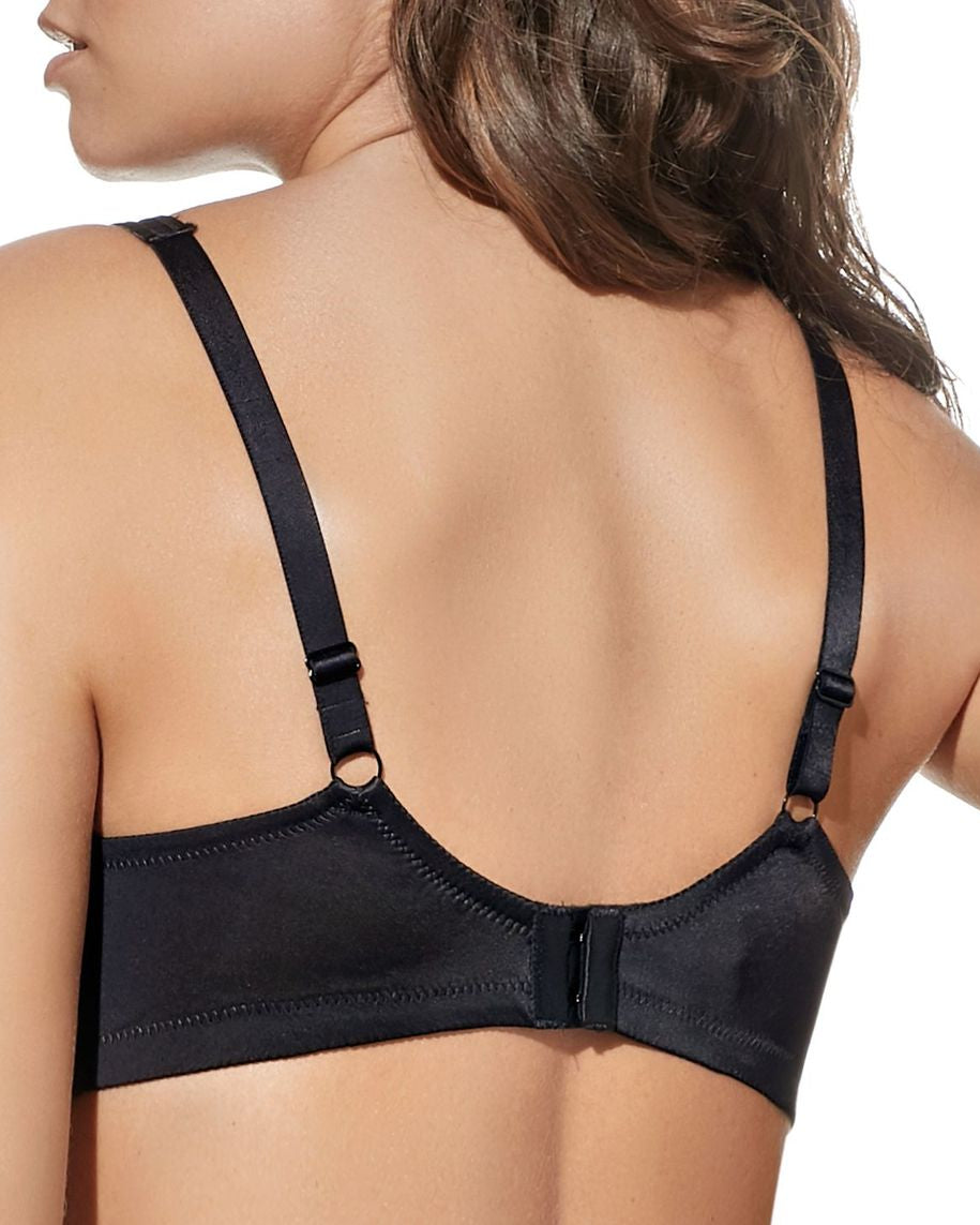 SUJETADOR-CON-ARO-Y-CON-RELLENO_NICOLE_-SELENE-ESPALDA