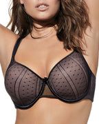 SUJETADOR-CON-ARO-Y-CON-RELLENO_NICOLE_-SELENE-NEGRO