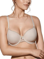 SUJETADOR-CON-ARO-Y-CON-RELLENO_OLGA_-SELENE-BEIGE