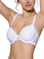 SUJETADOR-CON-ARO-Y-CON-RELLENO_OLGA_-SELENE-BLANCO